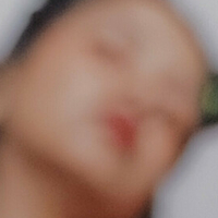 а.реп.а Оголені