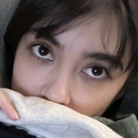 Арахнесілк Оголені