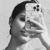 арагомезр Оголені