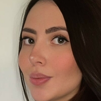 Аранча Піньєра Оголені