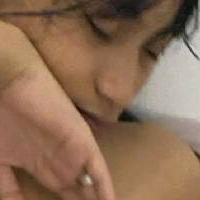 Арайюкіхара Оголені