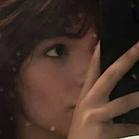 Аріель Андерс Оголені