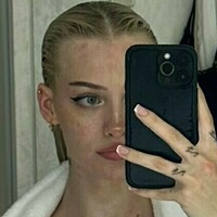 ariesiagray Оголені