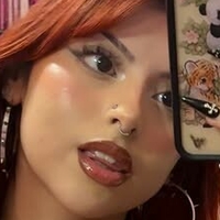 Арипосаа Оголені