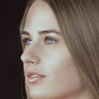 Арина Шевцова Оголені