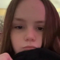 Аріссаав Оголені