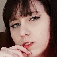 Арісу Десу Оголені