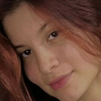 арітто_офіційний Оголені