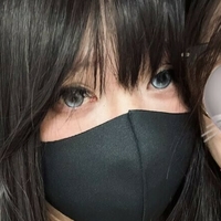 арт маймай Оголені