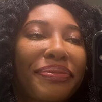 Артічеррі Оголені