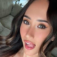 АряРей Оголені