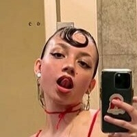 ашайдесу Оголені