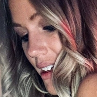 ешхес_вайлд Оголені