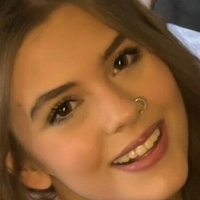 ашххбейбі Оголені