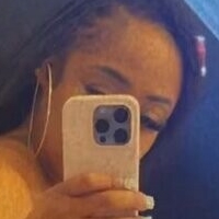 Ешлі Лейсі Оголені