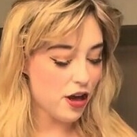 Ешлітайла Оголені