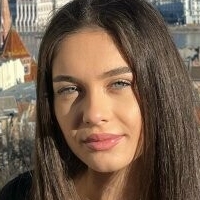 ешлі-еванс Оголені