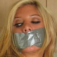 Ешлі Кінг Оголені