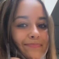 Ешлі Паломіно Оголені