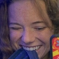 Ешлі Суарес Оголені