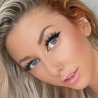 ашлібебі800 Оголені