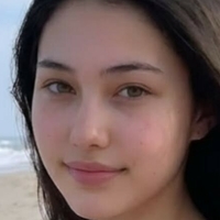 ашліхалфі Оголені