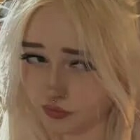 ешліскарр Оголені