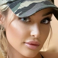 ашліволфкс Оголені