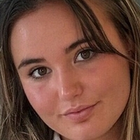 ашлиннбрукс Оголені