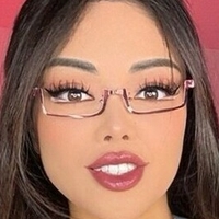 asiadoll Оголені