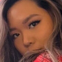 asianhunnybunny Оголені