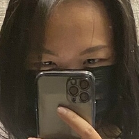 asianpeachesxxx Оголені