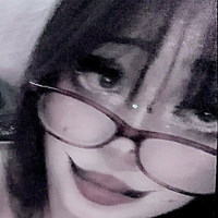 асинін999 Оголені