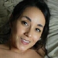 аскашлі479 Оголені