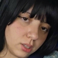 асмрданеве Оголені