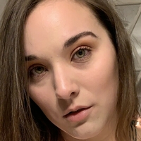 ASMRKitten Оголені