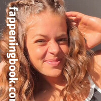 аспенчопінг Оголені