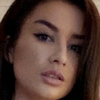 Ассіароз Оголені