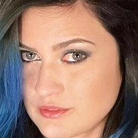 Ешлі Оголені