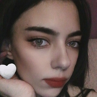 Астаротлуциферам Оголені