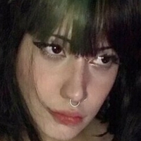 Асттарот Оголені