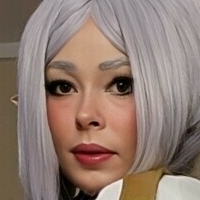 АфінаФора Оголені