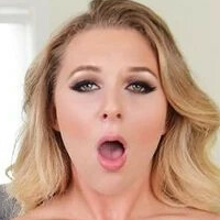 Обрі Брукс Оголені