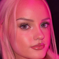 Обрілавссс Оголені