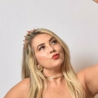 Аудилен Барбоза Оголені