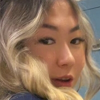 Одрі Медіна Оголені