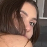 одрейймекс Оголені