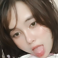 Олл Ченді Оголені