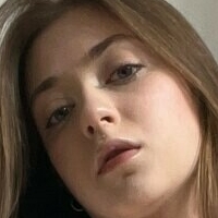 Аурелія Вейл Оголені