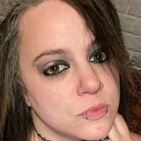 Аврора Вінчестер Оголені